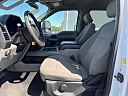 Thumbnail image of 2021 Ford F-250 Super Duty at Bo Haarala Autoplex