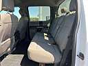 Thumbnail image of 2021 Ford F-250 Super Duty at Bo Haarala Autoplex