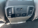 Thumbnail image of 2021 Ford F-250 Super Duty at Bo Haarala Autoplex