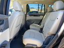Thumbnail image of 2022 Cadillac XT6 at Quality Chev yBuick GMC - New