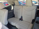 Thumbnail image of 2022 Cadillac XT6 at Quality Chev yBuick GMC - New