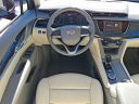Thumbnail image of 2022 Cadillac XT6 at Quality Chev yBuick GMC - New