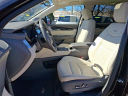 Thumbnail image of 2022 Cadillac XT6 at Quality Chev yBuick GMC - New