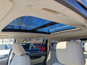 Thumbnail image of 2022 Cadillac XT6 at Quality Chev yBuick GMC - New