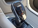 Thumbnail image of 2022 Cadillac XT6 at Quality Chev yBuick GMC - New
