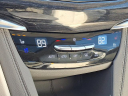 Thumbnail image of 2022 Cadillac XT6 at Quality Chev yBuick GMC - New