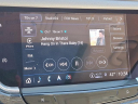 Thumbnail image of 2022 Cadillac XT6 at Quality Chev yBuick GMC - New