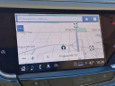 Thumbnail image of 2022 Cadillac XT6 at Quality Chev yBuick GMC - New