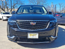 Thumbnail image of 2022 Cadillac XT6 at Quality Chev yBuick GMC - New
