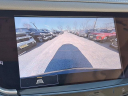 Thumbnail image of 2022 Cadillac XT6 at Quality Chev yBuick GMC - New