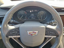 Thumbnail image of 2022 Cadillac XT6 at Quality Chev yBuick GMC - New