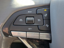 Thumbnail image of 2022 Cadillac XT6 at Quality Chev yBuick GMC - New