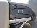 Thumbnail image of 2022 Cadillac XT6 at Quality Chev yBuick GMC - New