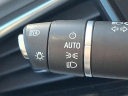 Thumbnail image of 2022 Cadillac XT6 at Quality Chev yBuick GMC - New