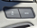 Thumbnail image of 2022 Cadillac XT6 at Quality Chev yBuick GMC - New