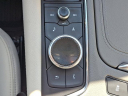 Thumbnail image of 2022 Cadillac XT6 at Quality Chev yBuick GMC - New