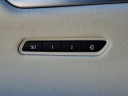 Thumbnail image of 2022 Cadillac XT6 at Quality Chev yBuick GMC - New