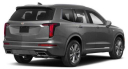 Thumbnail image of 2022 Cadillac XT6 at Quality Chev yBuick GMC - New