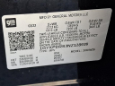 Thumbnail image of 2022 Cadillac XT6 at Quality Chev yBuick GMC - New