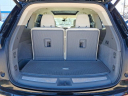 Thumbnail image of 2022 Cadillac XT6 at Quality Chev yBuick GMC - New