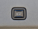 Thumbnail image of 2022 Cadillac XT6 at Quality Chev yBuick GMC - New