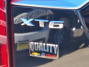 Thumbnail image of 2022 Cadillac XT6 at Quality Chev yBuick GMC - New