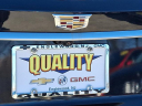Thumbnail image of 2022 Cadillac XT6 at Quality Chev yBuick GMC - New