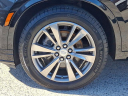 Thumbnail image of 2022 Cadillac XT6 at Quality Chev yBuick GMC - New