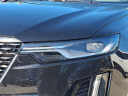 Thumbnail image of 2022 Cadillac XT6 at Quality Chev yBuick GMC - New