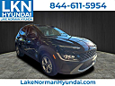 Thumbnail image of 2023 Hyundai KONA at Lake Norman Hyundai