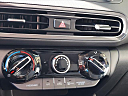 Thumbnail image of 2023 Hyundai KONA at Lake Norman Hyundai