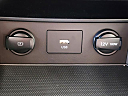 Thumbnail image of 2023 Hyundai KONA at Lake Norman Hyundai