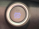 Thumbnail image of 2023 Hyundai KONA at Lake Norman Hyundai