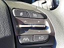 Thumbnail image of 2023 Hyundai KONA at Lake Norman Hyundai