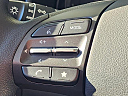 Thumbnail image of 2023 Hyundai KONA at Lake Norman Hyundai