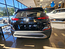 Thumbnail image of 2023 Hyundai KONA at Lake Norman Hyundai