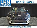 Thumbnail image of 2023 Hyundai KONA at Lake Norman Hyundai