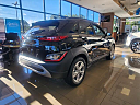 Thumbnail image of 2023 Hyundai KONA at Lake Norman Hyundai