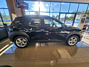 Thumbnail image of 2023 Hyundai KONA at Lake Norman Hyundai