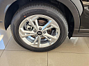 Thumbnail image of 2023 Hyundai KONA at Lake Norman Hyundai