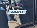 Thumbnail image of 2023 Hyundai KONA at Lake Norman Hyundai