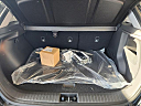 Thumbnail image of 2023 Hyundai KONA at Lake Norman Hyundai