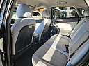 Thumbnail image of 2023 Hyundai KONA at Lake Norman Hyundai