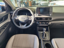 Thumbnail image of 2023 Hyundai KONA at Lake Norman Hyundai