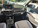 Thumbnail image of 2023 Hyundai KONA at Lake Norman Hyundai