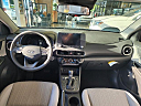 Thumbnail image of 2023 Hyundai KONA at Lake Norman Hyundai