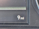 Thumbnail image of 2023 Hyundai KONA at Lake Norman Hyundai