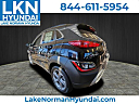 Thumbnail image of 2023 Hyundai KONA at Lake Norman Hyundai