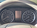 Thumbnail image of 2023 Hyundai KONA at Lake Norman Hyundai