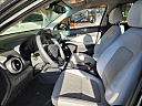 Thumbnail image of 2023 Hyundai KONA at Lake Norman Hyundai